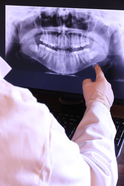 Best Pediatric Emergency Dentist in Cordova, NC