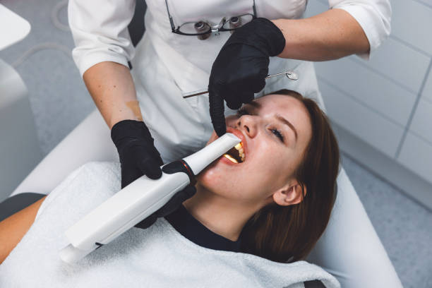 Best Urgent Care for Lost Fillings or Crowns in Cordova, NC